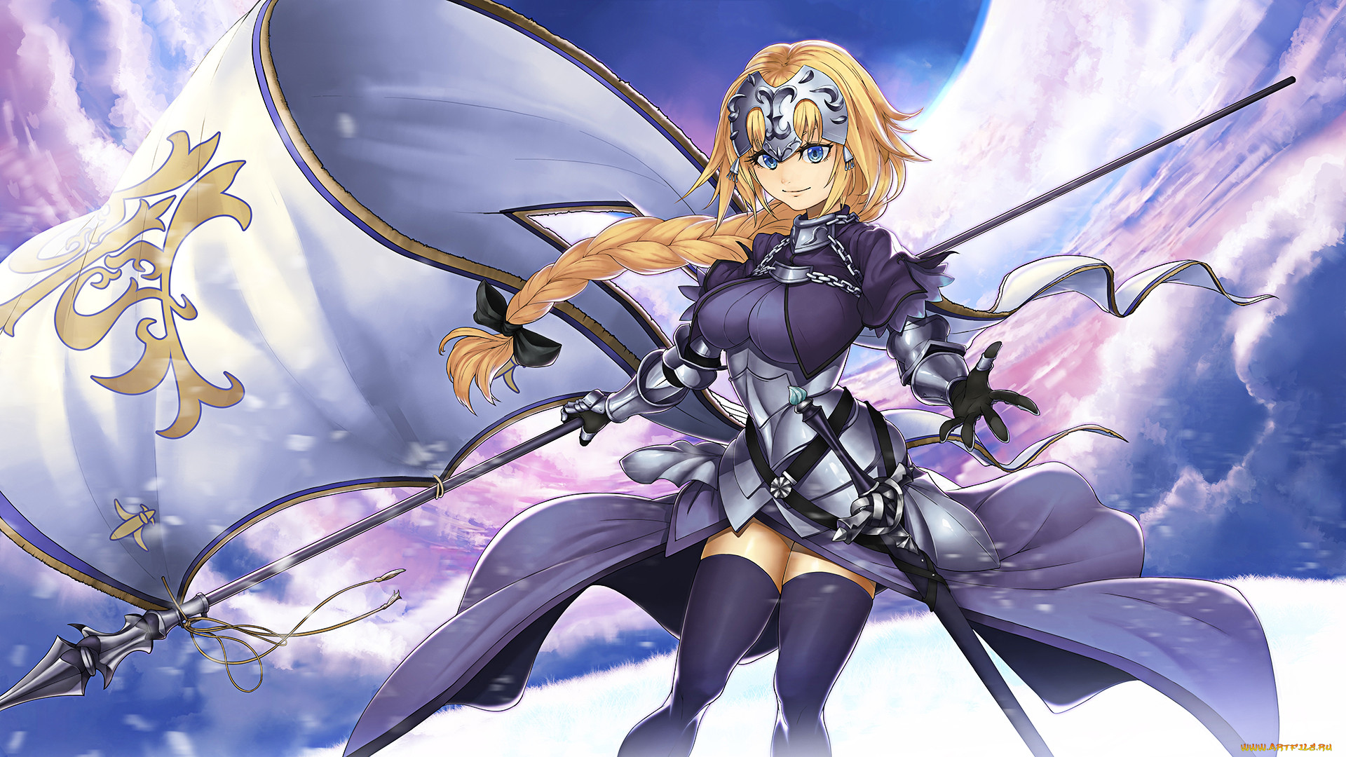, fate, stay night, 